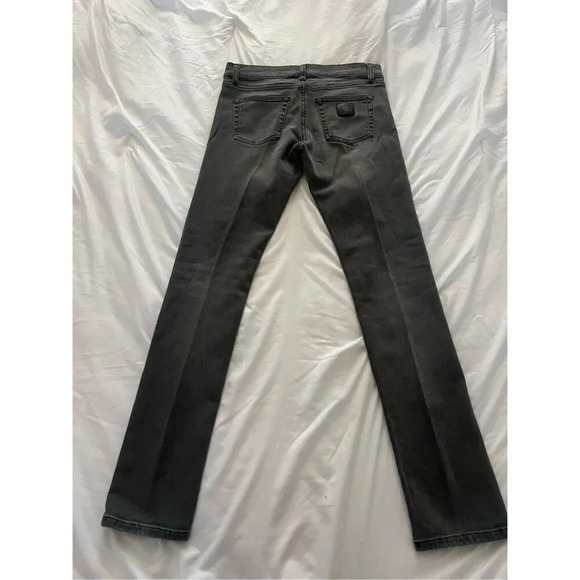 Men's Carhartt WIP Rebel Jeans - Picture 14 of 15